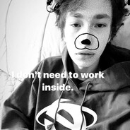 Steam Community Avatar Steam Community Avatar