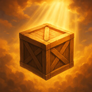 Steam Community Avatar Steam Community Avatar