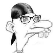 Steam Community Avatar Steam Community Avatar