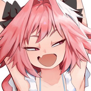 Steam Community Avatar Steam Community Avatar