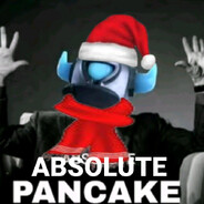 Steam Community Avatar Steam Community Avatar