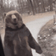 Steam Community Avatar Steam Community Avatar