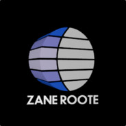 Steam Community Avatar Steam Community Avatar