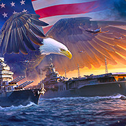 Steam Community Avatar Steam Community Avatar