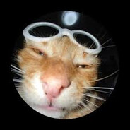 Steam Community Avatar Steam Community Avatar