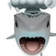 Steam Community Avatar Steam Community Avatar