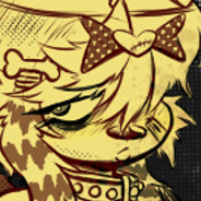 Steam Community Avatar Steam Community Avatar