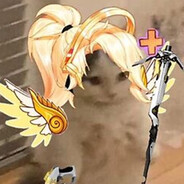 Steam Community Avatar Steam Community Avatar