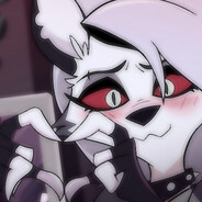 Steam Community Avatar Steam Community Avatar