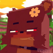 Steam Community Avatar Steam Community Avatar