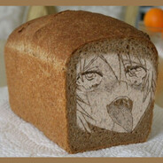 Steam Community Avatar Steam Community Avatar