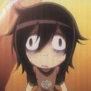 Steam Community Avatar Steam Community Avatar