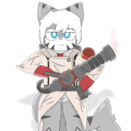 Steam Community Avatar Steam Community Avatar