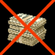 Steam Community Avatar Steam Community Avatar