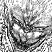 Steam Community Avatar Steam Community Avatar