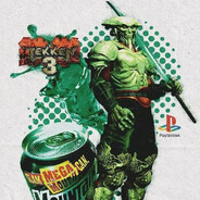 Steam Community Avatar Steam Community Avatar