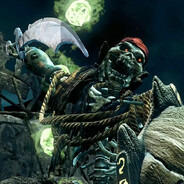 Steam Community Avatar Steam Community Avatar