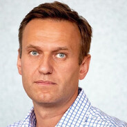 Steam Community Avatar Steam Community Avatar