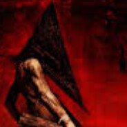 Steam Community Avatar Steam Community Avatar