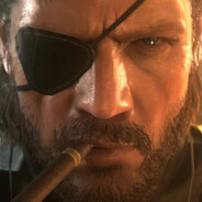 Steam Community Avatar Steam Community Avatar