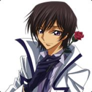 Steam Community Avatar Steam Community Avatar