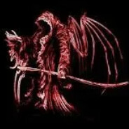 Steam Community Avatar Steam Community Avatar