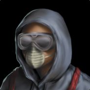 Steam Community Avatar Steam Community Avatar