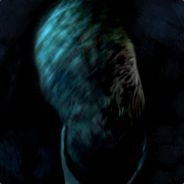 Steam Community Avatar Steam Community Avatar