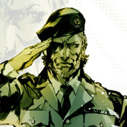 Steam Community Avatar Steam Community Avatar