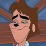 Steam Community Avatar Steam Community Avatar