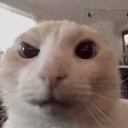 Steam Community Avatar Steam Community Avatar