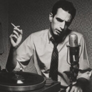 Steam Community Avatar Steam Community Avatar