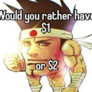 Steam Community Avatar Steam Community Avatar