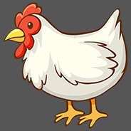 Steam Community Avatar Steam Community Avatar