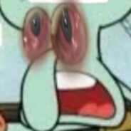 Steam Community Avatar Steam Community Avatar