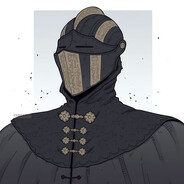 Steam Community Avatar Steam Community Avatar