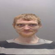 Steam Community Avatar Steam Community Avatar