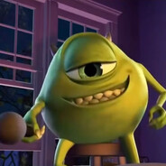 Steam Community Avatar Steam Community Avatar