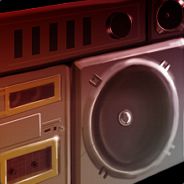 Steam Community Avatar Steam Community Avatar