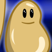 Steam Community Avatar Steam Community Avatar