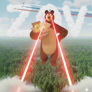 Steam Community Avatar Steam Community Avatar