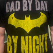 Steam Community Avatar Steam Community Avatar