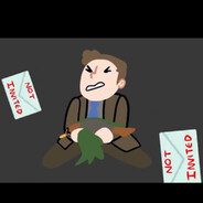 Steam Community Avatar Steam Community Avatar