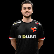 Steam Community Avatar Steam Community Avatar