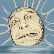 Steam Community Avatar Steam Community Avatar