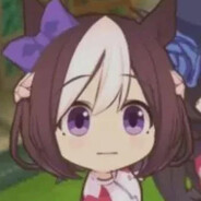 Steam Community Avatar Steam Community Avatar