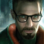 Steam Community Avatar Steam Community Avatar