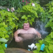 Steam Community Avatar Steam Community Avatar