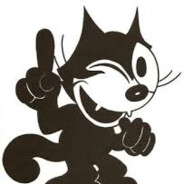 Steam Community Avatar Steam Community Avatar