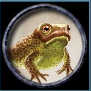 Steam Community Avatar Steam Community Avatar